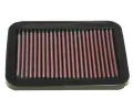 Vzduchov filtr K&N Filters ‐ KNF 33-2162