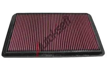 K&N Filters Vzduchov filtr KNF 33-2164, 33-2164