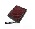 Vzduchov filtr K&N Filters ‐ KNF 33-2170