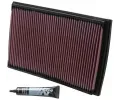 Vzduchov filtr K&N Filters ‐ KNF 33-2176