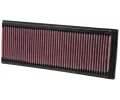 Vzduchov filtr K&N Filters ‐ KNF 33-2181