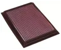 Vzduchov filtr K&N Filters ‐ KNF 33-2187