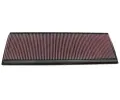 Vzduchov filtr K&N Filters ‐ KNF 33-2189