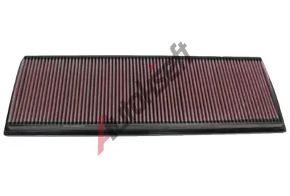 K&N Filters Vzduchov� filtr KNF 33-2189, 33-2189