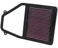 Vzduchov filtr K&N Filters ‐ KNF 33-2192