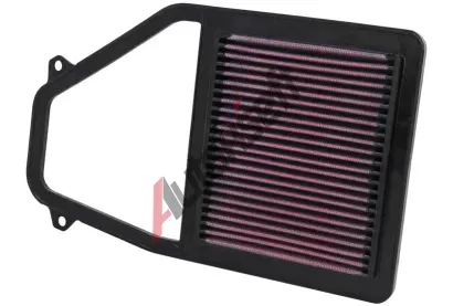 K&N Filters Vzduchov filtr KNF 33-2192, 33-2192