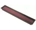 Vzduchov filtr K&N Filters ‐ KNF 33-2193