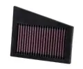 Vzduchov filtr K&N Filters ‐ KNF 33-2194