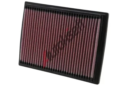 K&N Filters Vzduchov filtr KNF 33-2201, 33-2201