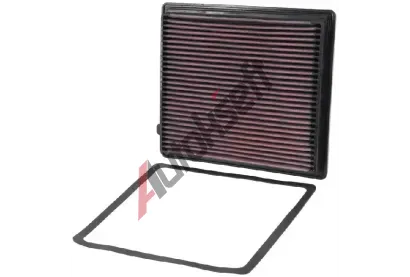 K&N Filters Vzduchov filtr KNF 33-2206, 33-2206