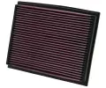 Vzduchov filtr K&N Filters ‐ KNF 33-2209