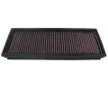 Vzduchov filtr K&N Filters ‐ KNF 33-2210