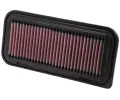 Vzduchový filtr K&N Filters ‐ KNF 33-2211 Vzduchový filtr K&N Filters ‐ KNF 33-2211