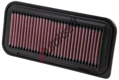 K&N Filters Vzduchov filtr KNF 33-2211, 33-2211