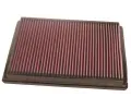 Vzduchov filtr K&N Filters ‐ KNF 33-2213