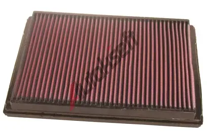 K&N Filters Vzduchov filtr KNF 33-2213, 33-2213