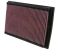Vzduchový filtr K&N Filters ‐ KNF 33-2221 Vzduchový filtr K&N Filters ‐ KNF 33-2221