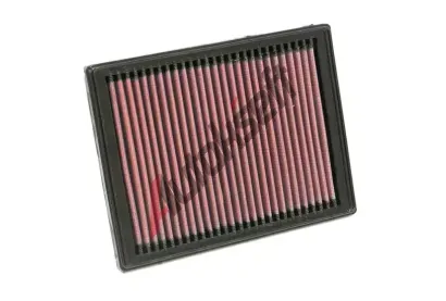 K&N Filters Vzduchov� filtr KNF 33-2239, 33-2239