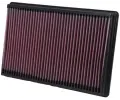 Vzduchov filtr K&N Filters ‐ KNF 33-2247