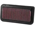 Vzduchov filtr K&N Filters ‐ KNF 33-2252