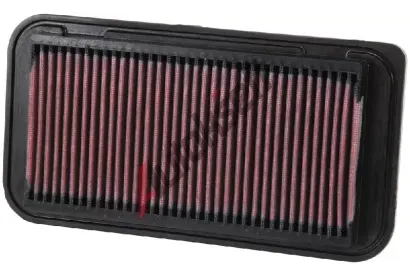 K&N Filters Vzduchov filtr KNF 33-2252, 33-2252