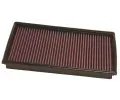 Vzduchov filtr K&N Filters ‐ KNF 33-2254