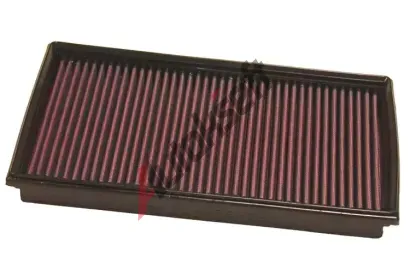 K&N Filters Vzduchov filtr KNF 33-2254, 33-2254