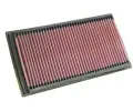 Vzduchov filtr K&N Filters ‐ KNF 33-2255