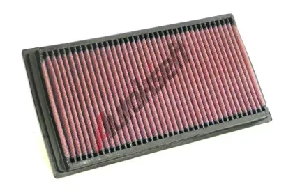 K&N Filters Vzduchový filtr KNF 33-2255, 33-2255 K&N Filters Vzduchový filtr KNF 33-2255, 33-2255