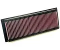 Vzduchov filtr K&N Filters ‐ KNF 33-2256