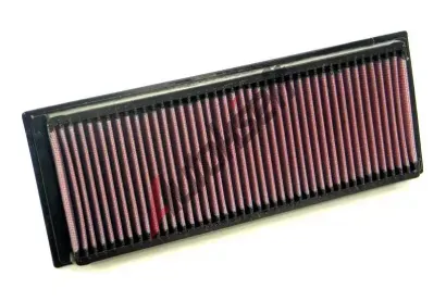 K&N Filters Vzduchov filtr KNF 33-2256, 33-2256