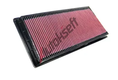 K&N Filters Vzduchov filtr KNF 33-2264, 33-2264