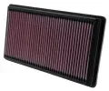 Vzduchov filtr K&N Filters ‐ KNF 33-2266