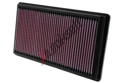 K&N Filters Vzduchov� filtr KNF 33-2266, 33-2266