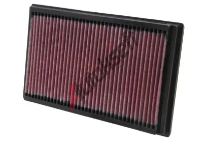 K&N Filters Vzduchový filtr KNF 33-2270, 33-2270 K&N Filters Vzduchový filtr KNF 33-2270, 33-2270