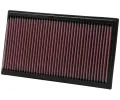 Vzduchov filtr K&N Filters ‐ KNF 33-2273