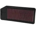 Vzduchov filtr K&N Filters ‐ KNF 33-2276