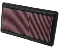 Vzduchov filtr K&N Filters ‐ KNF 33-2278