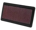 Vzduchov filtr K&N Filters ‐ KNF 33-2279