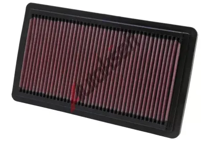 K&N Filters Vzduchov filtr KNF 33-2279, 33-2279