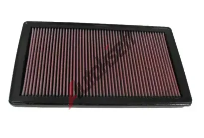 K&N Filters Vzduchov filtr KNF 33-2284, 33-2284