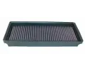 Vzduchov filtr K&N Filters ‐ KNF 33-2290