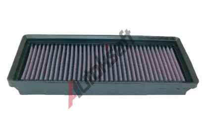 K&N Filters Vzduchový filtr KNF 33-2290, 33-2290 K&N Filters Vzduchový filtr KNF 33-2290, 33-2290