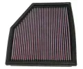 Vzduchov filtr K&N Filters ‐ KNF 33-2292