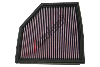 K&N Filters Vzduchov filtr KNF 33-2292, 33-2292