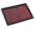 Vzduchov filtr K&N Filters ‐ KNF 33-2293