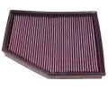 Vzduchov filtr K&N Filters ‐ KNF 33-2294