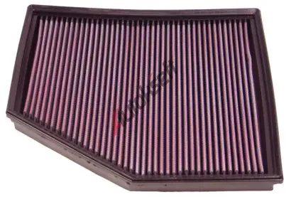 K&N Filters Vzduchový filtr KNF 33-2294, 33-2294 K&N Filters Vzduchový filtr KNF 33-2294, 33-2294