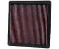 Vzduchov filtr K&N Filters ‐ KNF 33-2298
