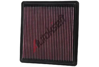 K&N Filters Vzduchov filtr KNF 33-2298, 33-2298